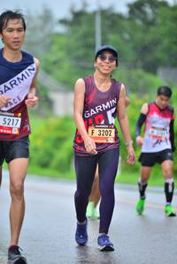 BIB: 5217, 3202
                            <button type="button" onclick="openModal(5680255)" class="btn btn-primary btn-sm float-right btn-popup" data-toggle="modal" data-target=".modal-high-quality">
                        <i class="fas fa-shopping-cart"></i> Add to Cart
                    </button>
                                            <button type="button" onclick="isThisMe(5680255, true)" class="btn btn-success btn-sm float-right btn-popup btn-isme hidden" data-toggle="tooltip" data-placement="bottom" title="นี่คือรูปของคุณใช่ไหม คลิกที่นี่เพื่อเอาเข้าอัลบั้ม">
                        <i class="fas fa-plus"></i> Add to album
                    </button>
                    <button type="button" onclick="isThisMe(5680255, false)" class="btn btn-warning btn-sm float-right btn-popup btn-isnotme hidden">
                        <i class="fas fa-ban"></i> Remove from album
                    </button>