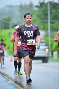 BIB: 1701
                            <button type="button" onclick="openModal(5676654)" class="btn btn-primary btn-sm float-right btn-popup" data-toggle="modal" data-target=".modal-high-quality">
                        <i class="fas fa-shopping-cart"></i> Add to Cart
                    </button>
                                            <button type="button" onclick="isThisMe(5676654, true)" class="btn btn-success btn-sm float-right btn-popup btn-isme hidden" data-toggle="tooltip" data-placement="bottom" title="นี่คือรูปของคุณใช่ไหม คลิกที่นี่เพื่อเอาเข้าอัลบั้ม">
                        <i class="fas fa-plus"></i> Add to album
                    </button>
                    <button type="button" onclick="isThisMe(5676654, false)" class="btn btn-warning btn-sm float-right btn-popup btn-isnotme hidden">
                        <i class="fas fa-ban"></i> Remove from album
                    </button>