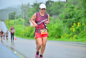 BIB: 309
                            <button type="button" onclick="openModal(5656076)" class="btn btn-primary btn-sm float-right btn-popup" data-toggle="modal" data-target=".modal-high-quality">
                        <i class="fas fa-shopping-cart"></i> Add to Cart
                    </button>
                                            <button type="button" onclick="isThisMe(5656076, true)" class="btn btn-success btn-sm float-right btn-popup btn-isme hidden" data-toggle="tooltip" data-placement="bottom" title="นี่คือรูปของคุณใช่ไหม คลิกที่นี่เพื่อเอาเข้าอัลบั้ม">
                        <i class="fas fa-plus"></i> Add to album
                    </button>
                    <button type="button" onclick="isThisMe(5656076, false)" class="btn btn-warning btn-sm float-right btn-popup btn-isnotme hidden">
                        <i class="fas fa-ban"></i> Remove from album
                    </button>