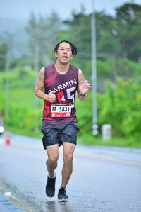 BIB: 5831
                            <button type="button" onclick="openModal(5687580)" class="btn btn-primary btn-sm float-right btn-popup" data-toggle="modal" data-target=".modal-high-quality">
                        <i class="fas fa-shopping-cart"></i> Add to Cart
                    </button>
                                            <button type="button" onclick="isThisMe(5687580, true)" class="btn btn-success btn-sm float-right btn-popup btn-isme hidden" data-toggle="tooltip" data-placement="bottom" title="นี่คือรูปของคุณใช่ไหม คลิกที่นี่เพื่อเอาเข้าอัลบั้ม">
                        <i class="fas fa-plus"></i> Add to album
                    </button>
                    <button type="button" onclick="isThisMe(5687580, false)" class="btn btn-warning btn-sm float-right btn-popup btn-isnotme hidden">
                        <i class="fas fa-ban"></i> Remove from album
                    </button>