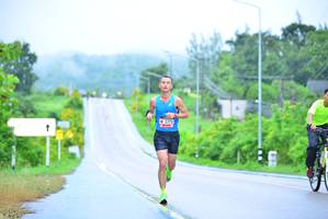 BIB: 5773
                            <button type="button" onclick="openModal(5649075)" class="btn btn-primary btn-sm float-right btn-popup" data-toggle="modal" data-target=".modal-high-quality">
                        <i class="fas fa-shopping-cart"></i> Add to Cart
                    </button>
                                            <button type="button" onclick="isThisMe(5649075, true)" class="btn btn-success btn-sm float-right btn-popup btn-isme hidden" data-toggle="tooltip" data-placement="bottom" title="นี่คือรูปของคุณใช่ไหม คลิกที่นี่เพื่อเอาเข้าอัลบั้ม">
                        <i class="fas fa-plus"></i> Add to album
                    </button>
                    <button type="button" onclick="isThisMe(5649075, false)" class="btn btn-warning btn-sm float-right btn-popup btn-isnotme hidden">
                        <i class="fas fa-ban"></i> Remove from album
                    </button>