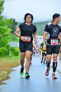 BIB: 5021, 5047
                            <button type="button" onclick="openModal(5699841)" class="btn btn-primary btn-sm float-right btn-popup" data-toggle="modal" data-target=".modal-high-quality">
                        <i class="fas fa-shopping-cart"></i> Add to Cart
                    </button>
                                            <button type="button" onclick="isThisMe(5699841, true)" class="btn btn-success btn-sm float-right btn-popup btn-isme hidden" data-toggle="tooltip" data-placement="bottom" title="นี่คือรูปของคุณใช่ไหม คลิกที่นี่เพื่อเอาเข้าอัลบั้ม">
                        <i class="fas fa-plus"></i> Add to album
                    </button>
                    <button type="button" onclick="isThisMe(5699841, false)" class="btn btn-warning btn-sm float-right btn-popup btn-isnotme hidden">
                        <i class="fas fa-ban"></i> Remove from album
                    </button>