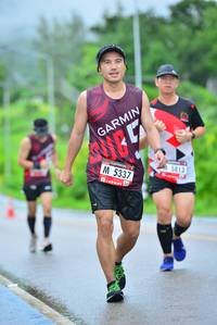 BIB: 5813, 5337
                            <button type="button" onclick="openModal(5702049)" class="btn btn-primary btn-sm float-right btn-popup" data-toggle="modal" data-target=".modal-high-quality">
                        <i class="fas fa-shopping-cart"></i> Add to Cart
                    </button>
                                            <button type="button" onclick="isThisMe(5702049, true)" class="btn btn-success btn-sm float-right btn-popup btn-isme hidden" data-toggle="tooltip" data-placement="bottom" title="นี่คือรูปของคุณใช่ไหม คลิกที่นี่เพื่อเอาเข้าอัลบั้ม">
                        <i class="fas fa-plus"></i> Add to album
                    </button>
                    <button type="button" onclick="isThisMe(5702049, false)" class="btn btn-warning btn-sm float-right btn-popup btn-isnotme hidden">
                        <i class="fas fa-ban"></i> Remove from album
                    </button>