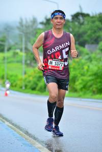 BIB: 5372
                            <button type="button" onclick="openModal(5692314)" class="btn btn-primary btn-sm float-right btn-popup" data-toggle="modal" data-target=".modal-high-quality">
                        <i class="fas fa-shopping-cart"></i> Add to Cart
                    </button>
                                            <button type="button" onclick="isThisMe(5692314, true)" class="btn btn-success btn-sm float-right btn-popup btn-isme hidden" data-toggle="tooltip" data-placement="bottom" title="นี่คือรูปของคุณใช่ไหม คลิกที่นี่เพื่อเอาเข้าอัลบั้ม">
                        <i class="fas fa-plus"></i> Add to album
                    </button>
                    <button type="button" onclick="isThisMe(5692314, false)" class="btn btn-warning btn-sm float-right btn-popup btn-isnotme hidden">
                        <i class="fas fa-ban"></i> Remove from album
                    </button>