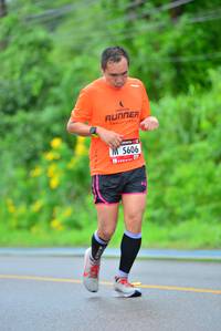 BIB: 5606
                            <button type="button" onclick="openModal(5701965)" class="btn btn-primary btn-sm float-right btn-popup" data-toggle="modal" data-target=".modal-high-quality">
                        <i class="fas fa-shopping-cart"></i> Add to Cart
                    </button>
                                            <button type="button" onclick="isThisMe(5701965, true)" class="btn btn-success btn-sm float-right btn-popup btn-isme hidden" data-toggle="tooltip" data-placement="bottom" title="นี่คือรูปของคุณใช่ไหม คลิกที่นี่เพื่อเอาเข้าอัลบั้ม">
                        <i class="fas fa-plus"></i> Add to album
                    </button>
                    <button type="button" onclick="isThisMe(5701965, false)" class="btn btn-warning btn-sm float-right btn-popup btn-isnotme hidden">
                        <i class="fas fa-ban"></i> Remove from album
                    </button>