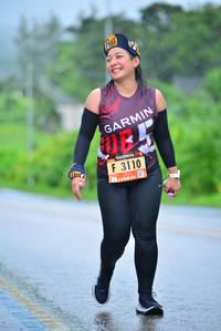 BIB: 3110
                            <button type="button" onclick="openModal(5686956)" class="btn btn-primary btn-sm float-right btn-popup" data-toggle="modal" data-target=".modal-high-quality">
                        <i class="fas fa-shopping-cart"></i> Add to Cart
                    </button>
                                            <button type="button" onclick="isThisMe(5686956, true)" class="btn btn-success btn-sm float-right btn-popup btn-isme hidden" data-toggle="tooltip" data-placement="bottom" title="นี่คือรูปของคุณใช่ไหม คลิกที่นี่เพื่อเอาเข้าอัลบั้ม">
                        <i class="fas fa-plus"></i> Add to album
                    </button>
                    <button type="button" onclick="isThisMe(5686956, false)" class="btn btn-warning btn-sm float-right btn-popup btn-isnotme hidden">
                        <i class="fas fa-ban"></i> Remove from album
                    </button>