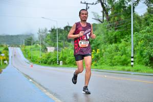 BIB: 1425, 
                            <button type="button" onclick="openModal(5655248)" class="btn btn-primary btn-sm float-right btn-popup" data-toggle="modal" data-target=".modal-high-quality">
                        <i class="fas fa-shopping-cart"></i> Add to Cart
                    </button>
                                            <button type="button" onclick="isThisMe(5655248, true)" class="btn btn-success btn-sm float-right btn-popup btn-isme hidden" data-toggle="tooltip" data-placement="bottom" title="นี่คือรูปของคุณใช่ไหม คลิกที่นี่เพื่อเอาเข้าอัลบั้ม">
                        <i class="fas fa-plus"></i> Add to album
                    </button>
                    <button type="button" onclick="isThisMe(5655248, false)" class="btn btn-warning btn-sm float-right btn-popup btn-isnotme hidden">
                        <i class="fas fa-ban"></i> Remove from album
                    </button>