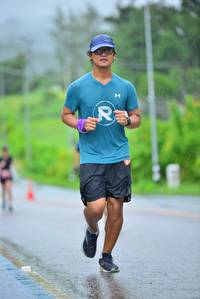 BIB: 
                            <button type="button" onclick="openModal(5675042)" class="btn btn-primary btn-sm float-right btn-popup" data-toggle="modal" data-target=".modal-high-quality">
                        <i class="fas fa-shopping-cart"></i> Add to Cart
                    </button>
                                            <button type="button" onclick="isThisMe(5675042, true)" class="btn btn-success btn-sm float-right btn-popup btn-isme hidden" data-toggle="tooltip" data-placement="bottom" title="นี่คือรูปของคุณใช่ไหม คลิกที่นี่เพื่อเอาเข้าอัลบั้ม">
                        <i class="fas fa-plus"></i> Add to album
                    </button>
                    <button type="button" onclick="isThisMe(5675042, false)" class="btn btn-warning btn-sm float-right btn-popup btn-isnotme hidden">
                        <i class="fas fa-ban"></i> Remove from album
                    </button>