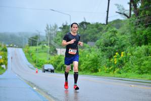 BIB: 1433
                            <button type="button" onclick="openModal(5646917)" class="btn btn-primary btn-sm float-right btn-popup" data-toggle="modal" data-target=".modal-high-quality">
                        <i class="fas fa-shopping-cart"></i> Add to Cart
                    </button>
                                            <button type="button" onclick="isThisMe(5646917, true)" class="btn btn-success btn-sm float-right btn-popup btn-isme hidden" data-toggle="tooltip" data-placement="bottom" title="นี่คือรูปของคุณใช่ไหม คลิกที่นี่เพื่อเอาเข้าอัลบั้ม">
                        <i class="fas fa-plus"></i> Add to album
                    </button>
                    <button type="button" onclick="isThisMe(5646917, false)" class="btn btn-warning btn-sm float-right btn-popup btn-isnotme hidden">
                        <i class="fas fa-ban"></i> Remove from album
                    </button>