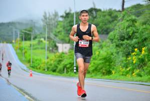 BIB: 5544
                            <button type="button" onclick="openModal(5658955)" class="btn btn-primary btn-sm float-right btn-popup" data-toggle="modal" data-target=".modal-high-quality">
                        <i class="fas fa-shopping-cart"></i> Add to Cart
                    </button>
                                            <button type="button" onclick="isThisMe(5658955, true)" class="btn btn-success btn-sm float-right btn-popup btn-isme hidden" data-toggle="tooltip" data-placement="bottom" title="นี่คือรูปของคุณใช่ไหม คลิกที่นี่เพื่อเอาเข้าอัลบั้ม">
                        <i class="fas fa-plus"></i> Add to album
                    </button>
                    <button type="button" onclick="isThisMe(5658955, false)" class="btn btn-warning btn-sm float-right btn-popup btn-isnotme hidden">
                        <i class="fas fa-ban"></i> Remove from album
                    </button>