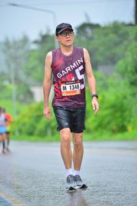 BIB: 1348
                            <button type="button" onclick="openModal(5667105)" class="btn btn-primary btn-sm float-right btn-popup" data-toggle="modal" data-target=".modal-high-quality">
                        <i class="fas fa-shopping-cart"></i> Add to Cart
                    </button>
                                            <button type="button" onclick="isThisMe(5667105, true)" class="btn btn-success btn-sm float-right btn-popup btn-isme hidden" data-toggle="tooltip" data-placement="bottom" title="นี่คือรูปของคุณใช่ไหม คลิกที่นี่เพื่อเอาเข้าอัลบั้ม">
                        <i class="fas fa-plus"></i> Add to album
                    </button>
                    <button type="button" onclick="isThisMe(5667105, false)" class="btn btn-warning btn-sm float-right btn-popup btn-isnotme hidden">
                        <i class="fas fa-ban"></i> Remove from album
                    </button>