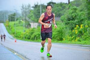 BIB: 
                            <button type="button" onclick="openModal(5650472)" class="btn btn-primary btn-sm float-right btn-popup" data-toggle="modal" data-target=".modal-high-quality">
                        <i class="fas fa-shopping-cart"></i> Add to Cart
                    </button>
                                            <button type="button" onclick="isThisMe(5650472, true)" class="btn btn-success btn-sm float-right btn-popup btn-isme hidden" data-toggle="tooltip" data-placement="bottom" title="นี่คือรูปของคุณใช่ไหม คลิกที่นี่เพื่อเอาเข้าอัลบั้ม">
                        <i class="fas fa-plus"></i> Add to album
                    </button>
                    <button type="button" onclick="isThisMe(5650472, false)" class="btn btn-warning btn-sm float-right btn-popup btn-isnotme hidden">
                        <i class="fas fa-ban"></i> Remove from album
                    </button>