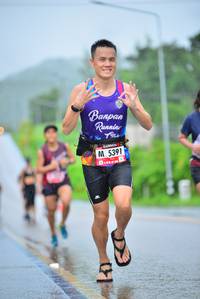 BIB: 5391
                            <button type="button" onclick="openModal(5669145)" class="btn btn-primary btn-sm float-right btn-popup" data-toggle="modal" data-target=".modal-high-quality">
                        <i class="fas fa-shopping-cart"></i> Add to Cart
                    </button>
                                            <button type="button" onclick="isThisMe(5669145, true)" class="btn btn-success btn-sm float-right btn-popup btn-isme hidden" data-toggle="tooltip" data-placement="bottom" title="นี่คือรูปของคุณใช่ไหม คลิกที่นี่เพื่อเอาเข้าอัลบั้ม">
                        <i class="fas fa-plus"></i> Add to album
                    </button>
                    <button type="button" onclick="isThisMe(5669145, false)" class="btn btn-warning btn-sm float-right btn-popup btn-isnotme hidden">
                        <i class="fas fa-ban"></i> Remove from album
                    </button>