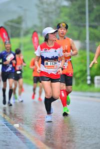 BIB: 1129
                            <button type="button" onclick="openModal(5667576)" class="btn btn-primary btn-sm float-right btn-popup" data-toggle="modal" data-target=".modal-high-quality">
                        <i class="fas fa-shopping-cart"></i> Add to Cart
                    </button>
                                            <button type="button" onclick="isThisMe(5667576, true)" class="btn btn-success btn-sm float-right btn-popup btn-isme hidden" data-toggle="tooltip" data-placement="bottom" title="นี่คือรูปของคุณใช่ไหม คลิกที่นี่เพื่อเอาเข้าอัลบั้ม">
                        <i class="fas fa-plus"></i> Add to album
                    </button>
                    <button type="button" onclick="isThisMe(5667576, false)" class="btn btn-warning btn-sm float-right btn-popup btn-isnotme hidden">
                        <i class="fas fa-ban"></i> Remove from album
                    </button>