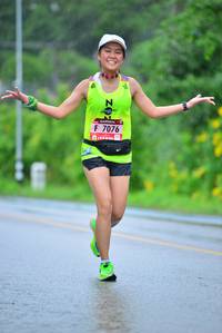 BIB: 7076
                            <button type="button" onclick="openModal(5685374)" class="btn btn-primary btn-sm float-right btn-popup" data-toggle="modal" data-target=".modal-high-quality">
                        <i class="fas fa-shopping-cart"></i> Add to Cart
                    </button>
                                            <button type="button" onclick="isThisMe(5685374, true)" class="btn btn-success btn-sm float-right btn-popup btn-isme hidden" data-toggle="tooltip" data-placement="bottom" title="นี่คือรูปของคุณใช่ไหม คลิกที่นี่เพื่อเอาเข้าอัลบั้ม">
                        <i class="fas fa-plus"></i> Add to album
                    </button>
                    <button type="button" onclick="isThisMe(5685374, false)" class="btn btn-warning btn-sm float-right btn-popup btn-isnotme hidden">
                        <i class="fas fa-ban"></i> Remove from album
                    </button>