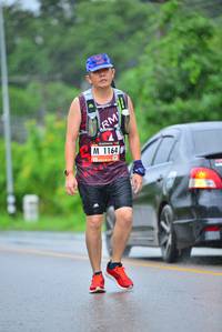 BIB: 1164
                            <button type="button" onclick="openModal(5675624)" class="btn btn-primary btn-sm float-right btn-popup" data-toggle="modal" data-target=".modal-high-quality">
                        <i class="fas fa-shopping-cart"></i> Add to Cart
                    </button>
                                            <button type="button" onclick="isThisMe(5675624, true)" class="btn btn-success btn-sm float-right btn-popup btn-isme hidden" data-toggle="tooltip" data-placement="bottom" title="นี่คือรูปของคุณใช่ไหม คลิกที่นี่เพื่อเอาเข้าอัลบั้ม">
                        <i class="fas fa-plus"></i> Add to album
                    </button>
                    <button type="button" onclick="isThisMe(5675624, false)" class="btn btn-warning btn-sm float-right btn-popup btn-isnotme hidden">
                        <i class="fas fa-ban"></i> Remove from album
                    </button>