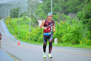 BIB: 
                            <button type="button" onclick="openModal(5654748)" class="btn btn-primary btn-sm float-right btn-popup" data-toggle="modal" data-target=".modal-high-quality">
                        <i class="fas fa-shopping-cart"></i> Add to Cart
                    </button>
                                            <button type="button" onclick="isThisMe(5654748, true)" class="btn btn-success btn-sm float-right btn-popup btn-isme hidden" data-toggle="tooltip" data-placement="bottom" title="นี่คือรูปของคุณใช่ไหม คลิกที่นี่เพื่อเอาเข้าอัลบั้ม">
                        <i class="fas fa-plus"></i> Add to album
                    </button>
                    <button type="button" onclick="isThisMe(5654748, false)" class="btn btn-warning btn-sm float-right btn-popup btn-isnotme hidden">
                        <i class="fas fa-ban"></i> Remove from album
                    </button>