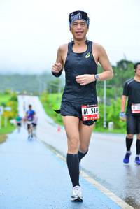 BIB: 516
                            <button type="button" onclick="openModal(5688345)" class="btn btn-primary btn-sm float-right btn-popup" data-toggle="modal" data-target=".modal-high-quality">
                        <i class="fas fa-shopping-cart"></i> Add to Cart
                    </button>
                                            <button type="button" onclick="isThisMe(5688345, true)" class="btn btn-success btn-sm float-right btn-popup btn-isme hidden" data-toggle="tooltip" data-placement="bottom" title="นี่คือรูปของคุณใช่ไหม คลิกที่นี่เพื่อเอาเข้าอัลบั้ม">
                        <i class="fas fa-plus"></i> Add to album
                    </button>
                    <button type="button" onclick="isThisMe(5688345, false)" class="btn btn-warning btn-sm float-right btn-popup btn-isnotme hidden">
                        <i class="fas fa-ban"></i> Remove from album
                    </button>