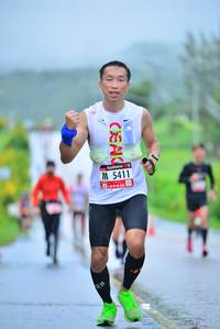 BIB: 5411
                            <button type="button" onclick="openModal(5692653)" class="btn btn-primary btn-sm float-right btn-popup" data-toggle="modal" data-target=".modal-high-quality">
                        <i class="fas fa-shopping-cart"></i> Add to Cart
                    </button>
                                            <button type="button" onclick="isThisMe(5692653, true)" class="btn btn-success btn-sm float-right btn-popup btn-isme hidden" data-toggle="tooltip" data-placement="bottom" title="นี่คือรูปของคุณใช่ไหม คลิกที่นี่เพื่อเอาเข้าอัลบั้ม">
                        <i class="fas fa-plus"></i> Add to album
                    </button>
                    <button type="button" onclick="isThisMe(5692653, false)" class="btn btn-warning btn-sm float-right btn-popup btn-isnotme hidden">
                        <i class="fas fa-ban"></i> Remove from album
                    </button>