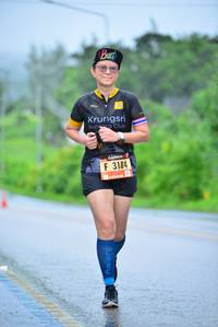 BIB: 3184
                            <button type="button" onclick="openModal(5686877)" class="btn btn-primary btn-sm float-right btn-popup" data-toggle="modal" data-target=".modal-high-quality">
                        <i class="fas fa-shopping-cart"></i> Add to Cart
                    </button>
                                            <button type="button" onclick="isThisMe(5686877, true)" class="btn btn-success btn-sm float-right btn-popup btn-isme hidden" data-toggle="tooltip" data-placement="bottom" title="นี่คือรูปของคุณใช่ไหม คลิกที่นี่เพื่อเอาเข้าอัลบั้ม">
                        <i class="fas fa-plus"></i> Add to album
                    </button>
                    <button type="button" onclick="isThisMe(5686877, false)" class="btn btn-warning btn-sm float-right btn-popup btn-isnotme hidden">
                        <i class="fas fa-ban"></i> Remove from album
                    </button>