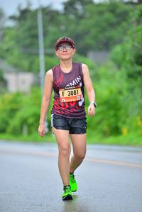 BIB: 3081
                            <button type="button" onclick="openModal(5679916)" class="btn btn-primary btn-sm float-right btn-popup" data-toggle="modal" data-target=".modal-high-quality">
                        <i class="fas fa-shopping-cart"></i> Add to Cart
                    </button>
                                            <button type="button" onclick="isThisMe(5679916, true)" class="btn btn-success btn-sm float-right btn-popup btn-isme hidden" data-toggle="tooltip" data-placement="bottom" title="นี่คือรูปของคุณใช่ไหม คลิกที่นี่เพื่อเอาเข้าอัลบั้ม">
                        <i class="fas fa-plus"></i> Add to album
                    </button>
                    <button type="button" onclick="isThisMe(5679916, false)" class="btn btn-warning btn-sm float-right btn-popup btn-isnotme hidden">
                        <i class="fas fa-ban"></i> Remove from album
                    </button>