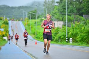 BIB: 1043
                            <button type="button" onclick="openModal(5651849)" class="btn btn-primary btn-sm float-right btn-popup" data-toggle="modal" data-target=".modal-high-quality">
                        <i class="fas fa-shopping-cart"></i> Add to Cart
                    </button>
                                            <button type="button" onclick="isThisMe(5651849, true)" class="btn btn-success btn-sm float-right btn-popup btn-isme hidden" data-toggle="tooltip" data-placement="bottom" title="นี่คือรูปของคุณใช่ไหม คลิกที่นี่เพื่อเอาเข้าอัลบั้ม">
                        <i class="fas fa-plus"></i> Add to album
                    </button>
                    <button type="button" onclick="isThisMe(5651849, false)" class="btn btn-warning btn-sm float-right btn-popup btn-isnotme hidden">
                        <i class="fas fa-ban"></i> Remove from album
                    </button>