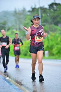 BIB: 3042
                            <button type="button" onclick="openModal(5682882)" class="btn btn-primary btn-sm float-right btn-popup" data-toggle="modal" data-target=".modal-high-quality">
                        <i class="fas fa-shopping-cart"></i> Add to Cart
                    </button>
                                            <button type="button" onclick="isThisMe(5682882, true)" class="btn btn-success btn-sm float-right btn-popup btn-isme hidden" data-toggle="tooltip" data-placement="bottom" title="นี่คือรูปของคุณใช่ไหม คลิกที่นี่เพื่อเอาเข้าอัลบั้ม">
                        <i class="fas fa-plus"></i> Add to album
                    </button>
                    <button type="button" onclick="isThisMe(5682882, false)" class="btn btn-warning btn-sm float-right btn-popup btn-isnotme hidden">
                        <i class="fas fa-ban"></i> Remove from album
                    </button>