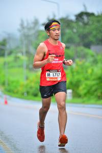 BIB: 1717
                            <button type="button" onclick="openModal(5651392)" class="btn btn-primary btn-sm float-right btn-popup" data-toggle="modal" data-target=".modal-high-quality">
                        <i class="fas fa-shopping-cart"></i> Add to Cart
                    </button>
                                            <button type="button" onclick="isThisMe(5651392, true)" class="btn btn-success btn-sm float-right btn-popup btn-isme hidden" data-toggle="tooltip" data-placement="bottom" title="นี่คือรูปของคุณใช่ไหม คลิกที่นี่เพื่อเอาเข้าอัลบั้ม">
                        <i class="fas fa-plus"></i> Add to album
                    </button>
                    <button type="button" onclick="isThisMe(5651392, false)" class="btn btn-warning btn-sm float-right btn-popup btn-isnotme hidden">
                        <i class="fas fa-ban"></i> Remove from album
                    </button>