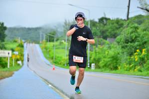 BIB: 1110
                            <button type="button" onclick="openModal(5661301)" class="btn btn-primary btn-sm float-right btn-popup" data-toggle="modal" data-target=".modal-high-quality">
                        <i class="fas fa-shopping-cart"></i> Add to Cart
                    </button>
                                            <button type="button" onclick="isThisMe(5661301, true)" class="btn btn-success btn-sm float-right btn-popup btn-isme hidden" data-toggle="tooltip" data-placement="bottom" title="นี่คือรูปของคุณใช่ไหม คลิกที่นี่เพื่อเอาเข้าอัลบั้ม">
                        <i class="fas fa-plus"></i> Add to album
                    </button>
                    <button type="button" onclick="isThisMe(5661301, false)" class="btn btn-warning btn-sm float-right btn-popup btn-isnotme hidden">
                        <i class="fas fa-ban"></i> Remove from album
                    </button>