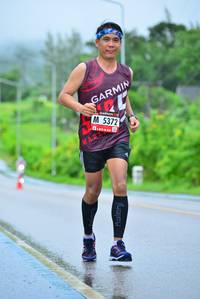 BIB: 5372
                            <button type="button" onclick="openModal(5692310)" class="btn btn-primary btn-sm float-right btn-popup" data-toggle="modal" data-target=".modal-high-quality">
                        <i class="fas fa-shopping-cart"></i> Add to Cart
                    </button>
                                            <button type="button" onclick="isThisMe(5692310, true)" class="btn btn-success btn-sm float-right btn-popup btn-isme hidden" data-toggle="tooltip" data-placement="bottom" title="นี่คือรูปของคุณใช่ไหม คลิกที่นี่เพื่อเอาเข้าอัลบั้ม">
                        <i class="fas fa-plus"></i> Add to album
                    </button>
                    <button type="button" onclick="isThisMe(5692310, false)" class="btn btn-warning btn-sm float-right btn-popup btn-isnotme hidden">
                        <i class="fas fa-ban"></i> Remove from album
                    </button>