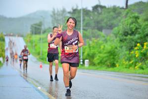 BIB: 303
                            <button type="button" onclick="openModal(5663146)" class="btn btn-primary btn-sm float-right btn-popup" data-toggle="modal" data-target=".modal-high-quality">
                        <i class="fas fa-shopping-cart"></i> Add to Cart
                    </button>
                                            <button type="button" onclick="isThisMe(5663146, true)" class="btn btn-success btn-sm float-right btn-popup btn-isme hidden" data-toggle="tooltip" data-placement="bottom" title="นี่คือรูปของคุณใช่ไหม คลิกที่นี่เพื่อเอาเข้าอัลบั้ม">
                        <i class="fas fa-plus"></i> Add to album
                    </button>
                    <button type="button" onclick="isThisMe(5663146, false)" class="btn btn-warning btn-sm float-right btn-popup btn-isnotme hidden">
                        <i class="fas fa-ban"></i> Remove from album
                    </button>