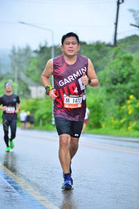 BIB: 1472, 
                            <button type="button" onclick="openModal(5685295)" class="btn btn-primary btn-sm float-right btn-popup" data-toggle="modal" data-target=".modal-high-quality">
                        <i class="fas fa-shopping-cart"></i> Add to Cart
                    </button>
                                            <button type="button" onclick="isThisMe(5685295, true)" class="btn btn-success btn-sm float-right btn-popup btn-isme hidden" data-toggle="tooltip" data-placement="bottom" title="นี่คือรูปของคุณใช่ไหม คลิกที่นี่เพื่อเอาเข้าอัลบั้ม">
                        <i class="fas fa-plus"></i> Add to album
                    </button>
                    <button type="button" onclick="isThisMe(5685295, false)" class="btn btn-warning btn-sm float-right btn-popup btn-isnotme hidden">
                        <i class="fas fa-ban"></i> Remove from album
                    </button>