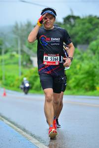 BIB: 5268
                            <button type="button" onclick="openModal(5699203)" class="btn btn-primary btn-sm float-right btn-popup" data-toggle="modal" data-target=".modal-high-quality">
                        <i class="fas fa-shopping-cart"></i> Add to Cart
                    </button>
                                            <button type="button" onclick="isThisMe(5699203, true)" class="btn btn-success btn-sm float-right btn-popup btn-isme hidden" data-toggle="tooltip" data-placement="bottom" title="นี่คือรูปของคุณใช่ไหม คลิกที่นี่เพื่อเอาเข้าอัลบั้ม">
                        <i class="fas fa-plus"></i> Add to album
                    </button>
                    <button type="button" onclick="isThisMe(5699203, false)" class="btn btn-warning btn-sm float-right btn-popup btn-isnotme hidden">
                        <i class="fas fa-ban"></i> Remove from album
                    </button>