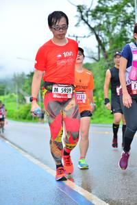 BIB: 100, 5939, 7133
                            <button type="button" onclick="openModal(5702024)" class="btn btn-primary btn-sm float-right btn-popup" data-toggle="modal" data-target=".modal-high-quality">
                        <i class="fas fa-shopping-cart"></i> Add to Cart
                    </button>
                                            <button type="button" onclick="isThisMe(5702024, true)" class="btn btn-success btn-sm float-right btn-popup btn-isme hidden" data-toggle="tooltip" data-placement="bottom" title="นี่คือรูปของคุณใช่ไหม คลิกที่นี่เพื่อเอาเข้าอัลบั้ม">
                        <i class="fas fa-plus"></i> Add to album
                    </button>
                    <button type="button" onclick="isThisMe(5702024, false)" class="btn btn-warning btn-sm float-right btn-popup btn-isnotme hidden">
                        <i class="fas fa-ban"></i> Remove from album
                    </button>