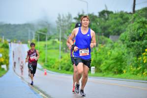 BIB: 1542
                            <button type="button" onclick="openModal(5658136)" class="btn btn-primary btn-sm float-right btn-popup" data-toggle="modal" data-target=".modal-high-quality">
                        <i class="fas fa-shopping-cart"></i> Add to Cart
                    </button>
                                            <button type="button" onclick="isThisMe(5658136, true)" class="btn btn-success btn-sm float-right btn-popup btn-isme hidden" data-toggle="tooltip" data-placement="bottom" title="นี่คือรูปของคุณใช่ไหม คลิกที่นี่เพื่อเอาเข้าอัลบั้ม">
                        <i class="fas fa-plus"></i> Add to album
                    </button>
                    <button type="button" onclick="isThisMe(5658136, false)" class="btn btn-warning btn-sm float-right btn-popup btn-isnotme hidden">
                        <i class="fas fa-ban"></i> Remove from album
                    </button>