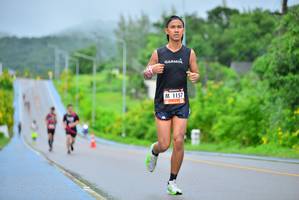 BIB: 1157
                            <button type="button" onclick="openModal(5662924)" class="btn btn-primary btn-sm float-right btn-popup" data-toggle="modal" data-target=".modal-high-quality">
                        <i class="fas fa-shopping-cart"></i> Add to Cart
                    </button>
                                            <button type="button" onclick="isThisMe(5662924, true)" class="btn btn-success btn-sm float-right btn-popup btn-isme hidden" data-toggle="tooltip" data-placement="bottom" title="นี่คือรูปของคุณใช่ไหม คลิกที่นี่เพื่อเอาเข้าอัลบั้ม">
                        <i class="fas fa-plus"></i> Add to album
                    </button>
                    <button type="button" onclick="isThisMe(5662924, false)" class="btn btn-warning btn-sm float-right btn-popup btn-isnotme hidden">
                        <i class="fas fa-ban"></i> Remove from album
                    </button>