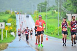 BIB: 1169, 3432, 1730
                            <button type="button" onclick="openModal(5657445)" class="btn btn-primary btn-sm float-right btn-popup" data-toggle="modal" data-target=".modal-high-quality">
                        <i class="fas fa-shopping-cart"></i> Add to Cart
                    </button>
                                            <button type="button" onclick="isThisMe(5657445, true)" class="btn btn-success btn-sm float-right btn-popup btn-isme hidden" data-toggle="tooltip" data-placement="bottom" title="นี่คือรูปของคุณใช่ไหม คลิกที่นี่เพื่อเอาเข้าอัลบั้ม">
                        <i class="fas fa-plus"></i> Add to album
                    </button>
                    <button type="button" onclick="isThisMe(5657445, false)" class="btn btn-warning btn-sm float-right btn-popup btn-isnotme hidden">
                        <i class="fas fa-ban"></i> Remove from album
                    </button>