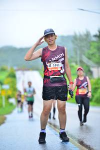 BIB: 1441
                            <button type="button" onclick="openModal(5679886)" class="btn btn-primary btn-sm float-right btn-popup" data-toggle="modal" data-target=".modal-high-quality">
                        <i class="fas fa-shopping-cart"></i> Add to Cart
                    </button>
                                            <button type="button" onclick="isThisMe(5679886, true)" class="btn btn-success btn-sm float-right btn-popup btn-isme hidden" data-toggle="tooltip" data-placement="bottom" title="นี่คือรูปของคุณใช่ไหม คลิกที่นี่เพื่อเอาเข้าอัลบั้ม">
                        <i class="fas fa-plus"></i> Add to album
                    </button>
                    <button type="button" onclick="isThisMe(5679886, false)" class="btn btn-warning btn-sm float-right btn-popup btn-isnotme hidden">
                        <i class="fas fa-ban"></i> Remove from album
                    </button>