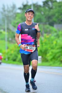 BIB: 5855
                            <button type="button" onclick="openModal(5688658)" class="btn btn-primary btn-sm float-right btn-popup" data-toggle="modal" data-target=".modal-high-quality">
                        <i class="fas fa-shopping-cart"></i> Add to Cart
                    </button>
                                            <button type="button" onclick="isThisMe(5688658, true)" class="btn btn-success btn-sm float-right btn-popup btn-isme hidden" data-toggle="tooltip" data-placement="bottom" title="นี่คือรูปของคุณใช่ไหม คลิกที่นี่เพื่อเอาเข้าอัลบั้ม">
                        <i class="fas fa-plus"></i> Add to album
                    </button>
                    <button type="button" onclick="isThisMe(5688658, false)" class="btn btn-warning btn-sm float-right btn-popup btn-isnotme hidden">
                        <i class="fas fa-ban"></i> Remove from album
                    </button>