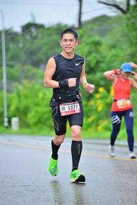 BIB: 5277, , 
                            <button type="button" onclick="openModal(5672539)" class="btn btn-primary btn-sm float-right btn-popup" data-toggle="modal" data-target=".modal-high-quality">
                        <i class="fas fa-shopping-cart"></i> Add to Cart
                    </button>
                                            <button type="button" onclick="isThisMe(5672539, true)" class="btn btn-success btn-sm float-right btn-popup btn-isme hidden" data-toggle="tooltip" data-placement="bottom" title="นี่คือรูปของคุณใช่ไหม คลิกที่นี่เพื่อเอาเข้าอัลบั้ม">
                        <i class="fas fa-plus"></i> Add to album
                    </button>
                    <button type="button" onclick="isThisMe(5672539, false)" class="btn btn-warning btn-sm float-right btn-popup btn-isnotme hidden">
                        <i class="fas fa-ban"></i> Remove from album
                    </button>