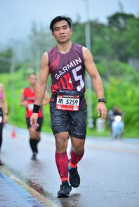 BIB: 5259
                            <button type="button" onclick="openModal(5687300)" class="btn btn-primary btn-sm float-right btn-popup" data-toggle="modal" data-target=".modal-high-quality">
                        <i class="fas fa-shopping-cart"></i> Add to Cart
                    </button>
                                            <button type="button" onclick="isThisMe(5687300, true)" class="btn btn-success btn-sm float-right btn-popup btn-isme hidden" data-toggle="tooltip" data-placement="bottom" title="นี่คือรูปของคุณใช่ไหม คลิกที่นี่เพื่อเอาเข้าอัลบั้ม">
                        <i class="fas fa-plus"></i> Add to album
                    </button>
                    <button type="button" onclick="isThisMe(5687300, false)" class="btn btn-warning btn-sm float-right btn-popup btn-isnotme hidden">
                        <i class="fas fa-ban"></i> Remove from album
                    </button>