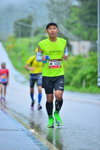 BIB: 5335, 
                            <button type="button" onclick="openModal(5683616)" class="btn btn-primary btn-sm float-right btn-popup" data-toggle="modal" data-target=".modal-high-quality">
                        <i class="fas fa-shopping-cart"></i> Add to Cart
                    </button>
                                            <button type="button" onclick="isThisMe(5683616, true)" class="btn btn-success btn-sm float-right btn-popup btn-isme hidden" data-toggle="tooltip" data-placement="bottom" title="นี่คือรูปของคุณใช่ไหม คลิกที่นี่เพื่อเอาเข้าอัลบั้ม">
                        <i class="fas fa-plus"></i> Add to album
                    </button>
                    <button type="button" onclick="isThisMe(5683616, false)" class="btn btn-warning btn-sm float-right btn-popup btn-isnotme hidden">
                        <i class="fas fa-ban"></i> Remove from album
                    </button>