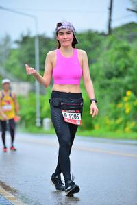 BIB: 5205
                            <button type="button" onclick="openModal(5687088)" class="btn btn-primary btn-sm float-right btn-popup" data-toggle="modal" data-target=".modal-high-quality">
                        <i class="fas fa-shopping-cart"></i> Add to Cart
                    </button>
                                            <button type="button" onclick="isThisMe(5687088, true)" class="btn btn-success btn-sm float-right btn-popup btn-isme hidden" data-toggle="tooltip" data-placement="bottom" title="นี่คือรูปของคุณใช่ไหม คลิกที่นี่เพื่อเอาเข้าอัลบั้ม">
                        <i class="fas fa-plus"></i> Add to album
                    </button>
                    <button type="button" onclick="isThisMe(5687088, false)" class="btn btn-warning btn-sm float-right btn-popup btn-isnotme hidden">
                        <i class="fas fa-ban"></i> Remove from album
                    </button>