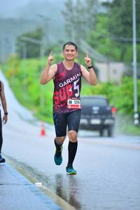 BIB: 
                            <button type="button" onclick="openModal(5691256)" class="btn btn-primary btn-sm float-right btn-popup" data-toggle="modal" data-target=".modal-high-quality">
                        <i class="fas fa-shopping-cart"></i> Add to Cart
                    </button>
                                            <button type="button" onclick="isThisMe(5691256, true)" class="btn btn-success btn-sm float-right btn-popup btn-isme hidden" data-toggle="tooltip" data-placement="bottom" title="นี่คือรูปของคุณใช่ไหม คลิกที่นี่เพื่อเอาเข้าอัลบั้ม">
                        <i class="fas fa-plus"></i> Add to album
                    </button>
                    <button type="button" onclick="isThisMe(5691256, false)" class="btn btn-warning btn-sm float-right btn-popup btn-isnotme hidden">
                        <i class="fas fa-ban"></i> Remove from album
                    </button>