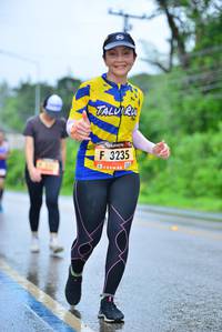 BIB: 3235
                            <button type="button" onclick="openModal(5688414)" class="btn btn-primary btn-sm float-right btn-popup" data-toggle="modal" data-target=".modal-high-quality">
                        <i class="fas fa-shopping-cart"></i> Add to Cart
                    </button>
                                            <button type="button" onclick="isThisMe(5688414, true)" class="btn btn-success btn-sm float-right btn-popup btn-isme hidden" data-toggle="tooltip" data-placement="bottom" title="นี่คือรูปของคุณใช่ไหม คลิกที่นี่เพื่อเอาเข้าอัลบั้ม">
                        <i class="fas fa-plus"></i> Add to album
                    </button>
                    <button type="button" onclick="isThisMe(5688414, false)" class="btn btn-warning btn-sm float-right btn-popup btn-isnotme hidden">
                        <i class="fas fa-ban"></i> Remove from album
                    </button>