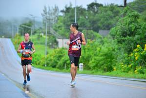 BIB: 1522, 1507
                            <button type="button" onclick="openModal(5648526)" class="btn btn-primary btn-sm float-right btn-popup" data-toggle="modal" data-target=".modal-high-quality">
                        <i class="fas fa-shopping-cart"></i> Add to Cart
                    </button>
                                            <button type="button" onclick="isThisMe(5648526, true)" class="btn btn-success btn-sm float-right btn-popup btn-isme hidden" data-toggle="tooltip" data-placement="bottom" title="นี่คือรูปของคุณใช่ไหม คลิกที่นี่เพื่อเอาเข้าอัลบั้ม">
                        <i class="fas fa-plus"></i> Add to album
                    </button>
                    <button type="button" onclick="isThisMe(5648526, false)" class="btn btn-warning btn-sm float-right btn-popup btn-isnotme hidden">
                        <i class="fas fa-ban"></i> Remove from album
                    </button>