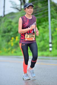 BIB: 3396
                            <button type="button" onclick="openModal(5677775)" class="btn btn-primary btn-sm float-right btn-popup" data-toggle="modal" data-target=".modal-high-quality">
                        <i class="fas fa-shopping-cart"></i> Add to Cart
                    </button>
                                            <button type="button" onclick="isThisMe(5677775, true)" class="btn btn-success btn-sm float-right btn-popup btn-isme hidden" data-toggle="tooltip" data-placement="bottom" title="นี่คือรูปของคุณใช่ไหม คลิกที่นี่เพื่อเอาเข้าอัลบั้ม">
                        <i class="fas fa-plus"></i> Add to album
                    </button>
                    <button type="button" onclick="isThisMe(5677775, false)" class="btn btn-warning btn-sm float-right btn-popup btn-isnotme hidden">
                        <i class="fas fa-ban"></i> Remove from album
                    </button>