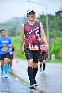 BIB: 1022
                            <button type="button" onclick="openModal(5676343)" class="btn btn-primary btn-sm float-right btn-popup" data-toggle="modal" data-target=".modal-high-quality">
                        <i class="fas fa-shopping-cart"></i> Add to Cart
                    </button>
                                            <button type="button" onclick="isThisMe(5676343, true)" class="btn btn-success btn-sm float-right btn-popup btn-isme hidden" data-toggle="tooltip" data-placement="bottom" title="นี่คือรูปของคุณใช่ไหม คลิกที่นี่เพื่อเอาเข้าอัลบั้ม">
                        <i class="fas fa-plus"></i> Add to album
                    </button>
                    <button type="button" onclick="isThisMe(5676343, false)" class="btn btn-warning btn-sm float-right btn-popup btn-isnotme hidden">
                        <i class="fas fa-ban"></i> Remove from album
                    </button>