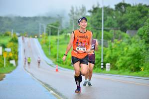 BIB: 1148, 670
                            <button type="button" onclick="openModal(5656437)" class="btn btn-primary btn-sm float-right btn-popup" data-toggle="modal" data-target=".modal-high-quality">
                        <i class="fas fa-shopping-cart"></i> Add to Cart
                    </button>
                                            <button type="button" onclick="isThisMe(5656437, true)" class="btn btn-success btn-sm float-right btn-popup btn-isme hidden" data-toggle="tooltip" data-placement="bottom" title="นี่คือรูปของคุณใช่ไหม คลิกที่นี่เพื่อเอาเข้าอัลบั้ม">
                        <i class="fas fa-plus"></i> Add to album
                    </button>
                    <button type="button" onclick="isThisMe(5656437, false)" class="btn btn-warning btn-sm float-right btn-popup btn-isnotme hidden">
                        <i class="fas fa-ban"></i> Remove from album
                    </button>