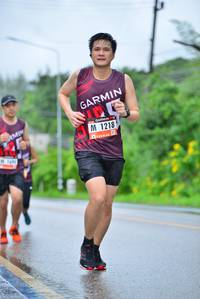 BIB: 1218
                            <button type="button" onclick="openModal(5673433)" class="btn btn-primary btn-sm float-right btn-popup" data-toggle="modal" data-target=".modal-high-quality">
                        <i class="fas fa-shopping-cart"></i> Add to Cart
                    </button>
                                            <button type="button" onclick="isThisMe(5673433, true)" class="btn btn-success btn-sm float-right btn-popup btn-isme hidden" data-toggle="tooltip" data-placement="bottom" title="นี่คือรูปของคุณใช่ไหม คลิกที่นี่เพื่อเอาเข้าอัลบั้ม">
                        <i class="fas fa-plus"></i> Add to album
                    </button>
                    <button type="button" onclick="isThisMe(5673433, false)" class="btn btn-warning btn-sm float-right btn-popup btn-isnotme hidden">
                        <i class="fas fa-ban"></i> Remove from album
                    </button>